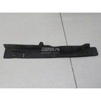 Пыльник (кузов наружные) Mazda Mazda 6 (GJ/GL) 2013 GHP956916A