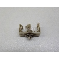 Крепеж Mazda Mazda 6 (GJ/GL) 2013 GHP945923
