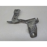 Кронштейн (сопут. товар) Mazda Mazda 6 (GJ/GL) 2013 BGW467B7X