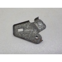 Кронштейн (сопут. товар) Mazda Mazda 6 (GJ/GL) 2013 KD4567B71