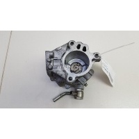 Насос вакуумный Mazda Mazda 3 (BM/BN) (2013 - 2018) PE0718G00A