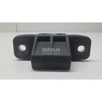 Кнопка открывания багажника Mazda Mazda 6 (GJ/GL) 2013 GHP9624B0