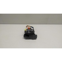 Механизм подрулевой для SRS (ленточный) Mazda Mazda 6 (GJ/GL) 2013 KD3566CS0B
