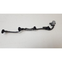 Проводка (коса) Mazda Mazda 6 (GJ/GL) 2013 SH0118611B