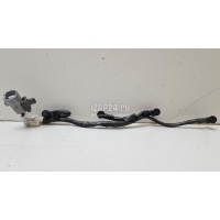 Проводка (коса) Mazda Mazda 6 (GJ/GL) 2013 SH0118611B