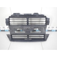 Воздуховод Ford Explorer (2011 - 2019) JB5Z8475A