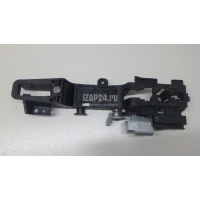 Кронштейн ручки Ford Edge (2007 - 2015) CB5Z7826684A