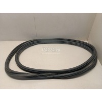 Уплотнитель багажника Ford Explorer (2011 - 2019) BB5Z78404A06C