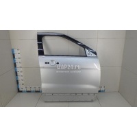 Дверь передняя правая Ford Explorer (2011 - 2019) JB5Z7820124B