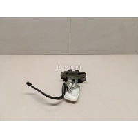 Замок багажника Ford Explorer (2011 - 2019) 7L1Z7843150D