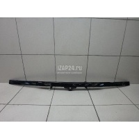 Накладка двери багажника Ford Explorer (2011 - 2019) FB5Z7842512CB