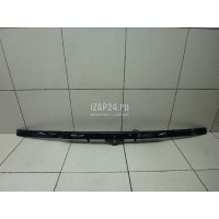 Накладка двери багажника Ford Explorer (2011 - 2019) FB5Z7842512CB