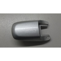 Накладка ручки наружной Ford Edge (2007 - 2015) BT4Z78218B08BAPTM