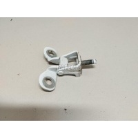 Петля двери багажника Ford Kuga (2012 - 2019) 5212248