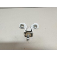 Петля двери багажника Ford Kuga (2012 - 2019) 5212248