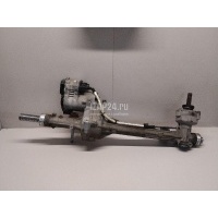 Рейка рулевая Ford Explorer (2011 - 2019) BB5Z3504AARM