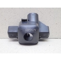 Кронштейн (сопут. товар) Ford Explorer (2011 - 2019) FB5Z19H421AA