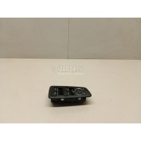 Блок управления стеклоподъемниками Ford Explorer (2011 - 2019) BB5Z14529BE