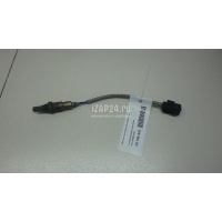Датчик кислородный/Lambdasonde Ford Explorer (2011 - 2019) FB5Z9F472A