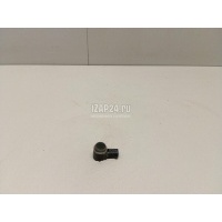 Датчик парковки Ford Explorer (2011 - 2019) DA8Z15K859A