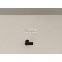 Датчик парковки Ford Explorer (2011 - 2019) DA8Z15K859A