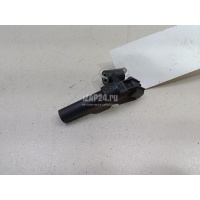 Датчик положения коленвала Ford Edge (2007 - 2015) AA5Z6C315A