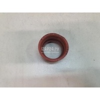 Кольцо уплотнительное (двигатель) Mercedes Benz A-Class W176 (2012 - 2018) 2700940151