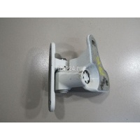 Петля двери задней левой нижняя Mercedes Benz GLA-Class X156 (2014 - 2020) 1767300337