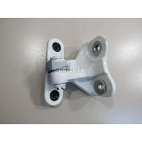 Петля двери задней правой верхняя Mercedes Benz GLA-Class X156 (2014 - 2020) 1767300637