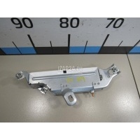 Подушка безопасности в дверь Mercedes Benz A-Class W176 (2012 - 2018) 1768600902