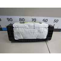 Подушка безопасности пассажирская (в торпедо) Mercedes Benz GLA-Class X156 (2014 - 2020) 1768600002