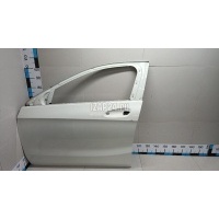 Дверь передняя левая Mercedes Benz A-Class W176 (2012 - 2018) 1767200105