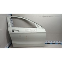 Дверь передняя правая Mercedes Benz A-Class W176 (2012 - 2018) 1767200205