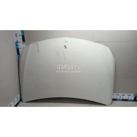 Капот Mercedes Benz A-Class W176 (2012 - 2018) 1768800057
