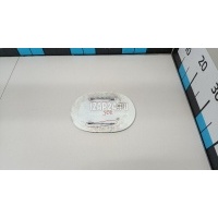 Лючок бензобака Mercedes Benz A-Class W176 (2012 - 2018) 1767570006