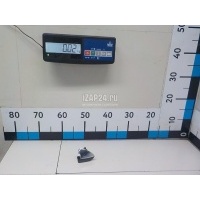 Накладка ручки наружной Mercedes Benz GLA-Class X156 (2014 - 2020) 20476005205890