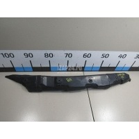Пыльник (кузов наружные) Mercedes Benz A-Class W176 (2012 - 2018) 1768890100