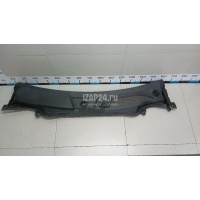 Решетка стеклооч. (планка под лобовое стекло) Mercedes Benz GLA-Class X156 (2014 - 2020) 1768300013