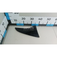 Спойлер Mercedes Benz A-Class W176 (2012 - 2018) 1767900288