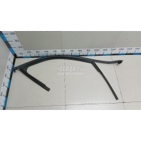 Уплотнитель стекла двери Mercedes Benz A-Class W176 (2012 - 2018) 1767251200