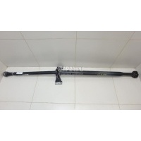 Вал карданный Mercedes Benz GLA-Class X156 (2014 - 2020) 1764100100