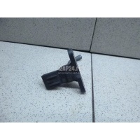 Датчик абсолютного давления Toyota Alphard (2008 - 2014) 8942133010