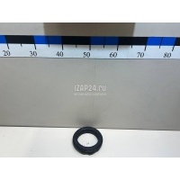Подшипник опоры переднего амортизатора Nissan Teana L33 2014 543253JA0A