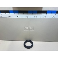 Подшипник опоры переднего амортизатора Nissan Teana L33 2014 543253JA0A