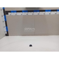 Датчик давления в шине (TPMS) Nissan JX/QX60 (L50) 2013 407009DJ0A