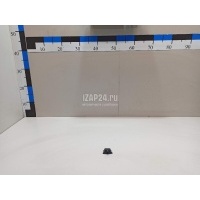 Датчик давления в шине (TPMS) Nissan JX/QX60 (L50) 2013 407009DJ0A