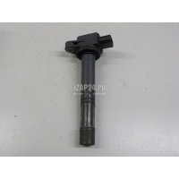 Катушка зажигания Honda Accord Coupe USA (2003 - 2008) 30520RRA007