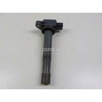 Катушка зажигания Honda Accord Coupe USA (2003 - 2008) 30520RRA007