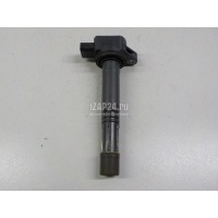 Катушка зажигания Honda Accord Coupe USA (2003 - 2008) 30520RRA007