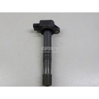 Катушка зажигания Honda Accord Coupe USA (2003 - 2008) 30520RRA007